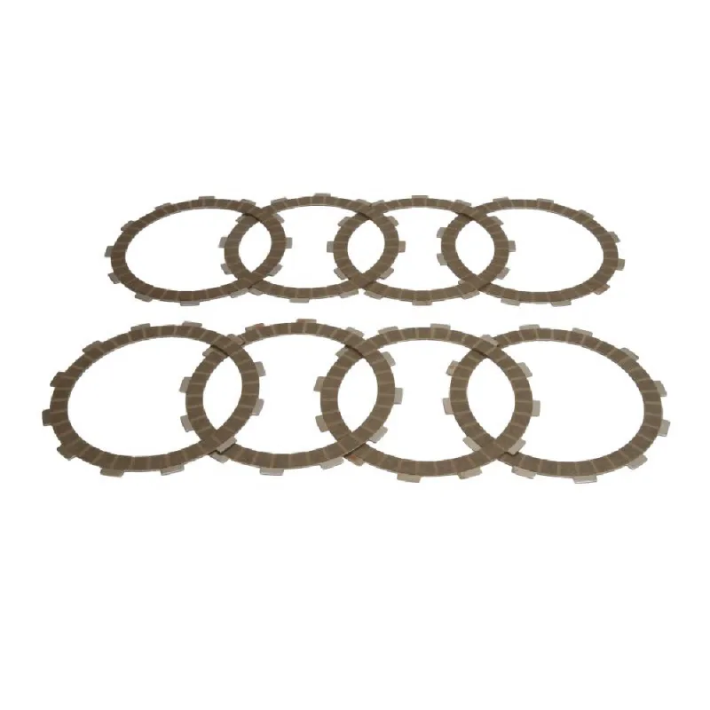 Kit Discuri Ambreiaj 4RIDE KTM EXC EXC-F FREERIDE SX SX-F XC XC-F XCF-W XC-W 250-500 2011-2015