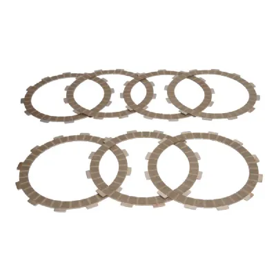 Kit Discuri Ambreiaj 4RIDE KTM EXC FREERIDE MXC SMR SX SXS XC EXC-G 250-540 2002-2015