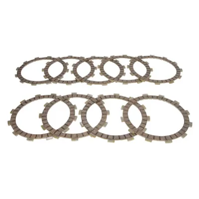 Kit Discuri Ambreiaj 4RIDE APRILIA RSV 1000 1999-2008
