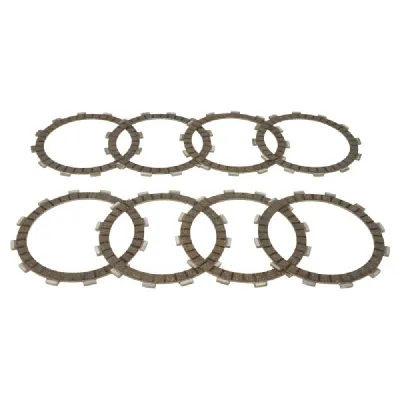 Kit Discuri Ambreiaj 4RIDE SUZUKI LT-R RM-X RM-Z VL 450/1500 2005-2016