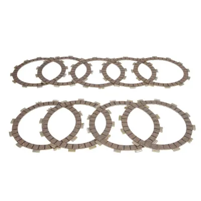 Kit Discuri Ambreiaj 4RIDE KTM EGS EXC MX MXC SX XC XC-W 250-380 1990-2012