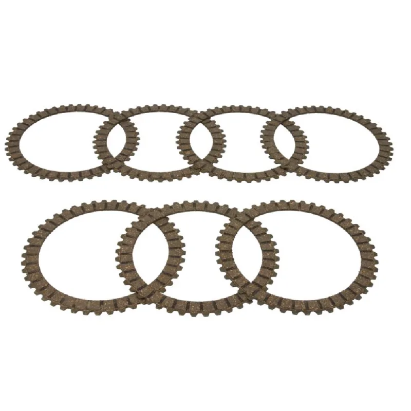 Kit Discuri Ambreiaj 4RIDE SUZUKI RF 600 1993-1996