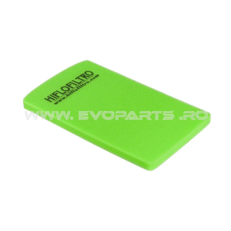 Filtru Aer Moto Atv HIFLOFILTRO HFA7603
