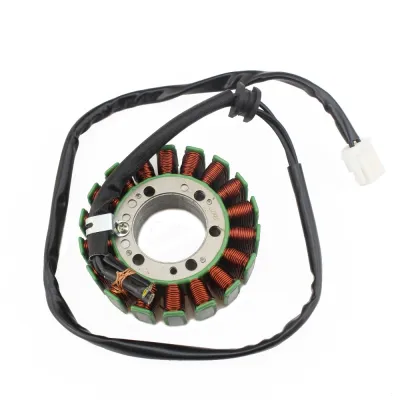 Stator TRIUMPH 955 Tiger Speed Triple Sprint Daytona ST 1997-2006