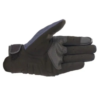 Manusi Moto ALPINESTARS COPPER Marime S