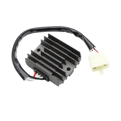 Releu incarcare Yamaha SR125 1997-2000 A1548