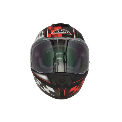 Casca Moto Integrala SMK TWISTER BLADE MA236 MARIME XL