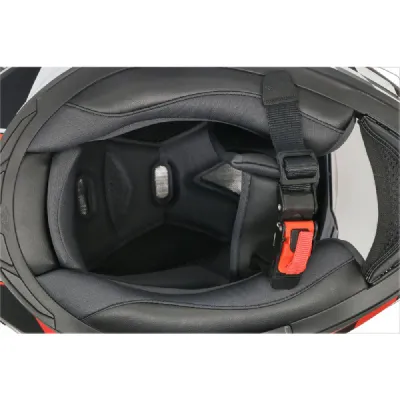 Casca Moto Integrala SMK TWISTER BLADE MA236 MARIME M