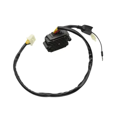 Releu Incarcare Honda CBR1000F 1987-1988