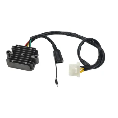 Releu Incarcare Honda CBR1000F 1987-1988