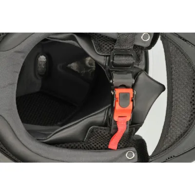 Casca Moto Integrala SMK STELLAR SWANK MA124 MARIME XS