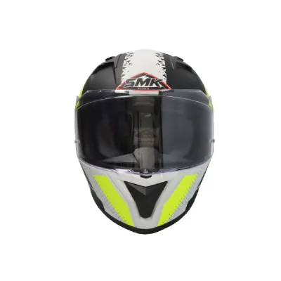 Casca Moto Integrala SMK STELLAR SWANK MA124 MARIME M