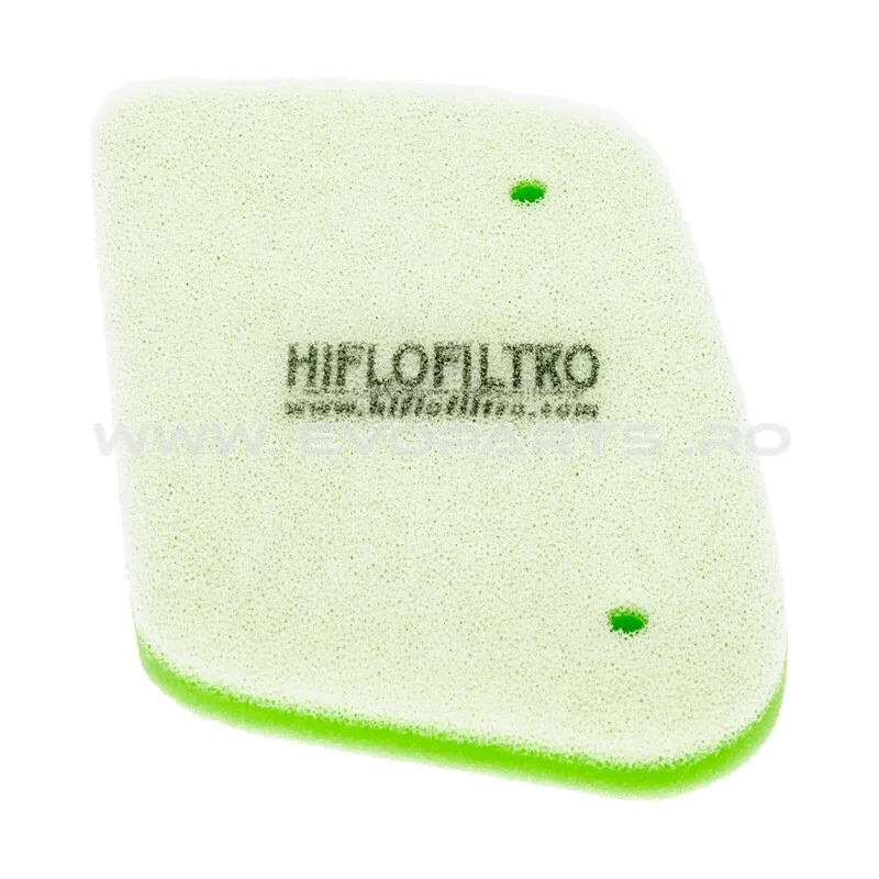 Filtru Aer Moto Atv HIFLOFILTRO HFA6111DS