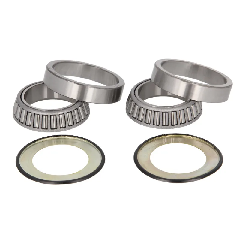 Kit Rulmenti Jug DUCATI 1098 1198 748 749 848 916 996 998 999 DESMOSEDICI GT HYPERMOTARD MONSTER 1994-2011