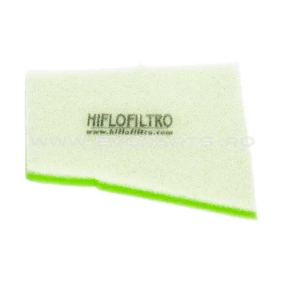 Filtru Aer Moto Atv HIFLOFILTRO HFA6109DS