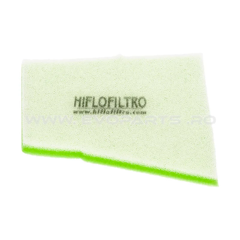 Filtru Aer Moto Atv HIFLOFILTRO HFA6109DS