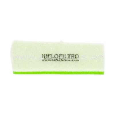 Filtru Aer Moto Atv HIFLOFILTRO HFA6108DS