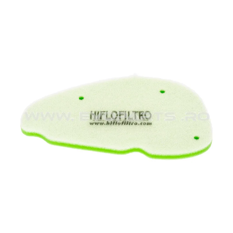 Filtru Aer Moto Atv HIFLOFILTRO HFA6107DS