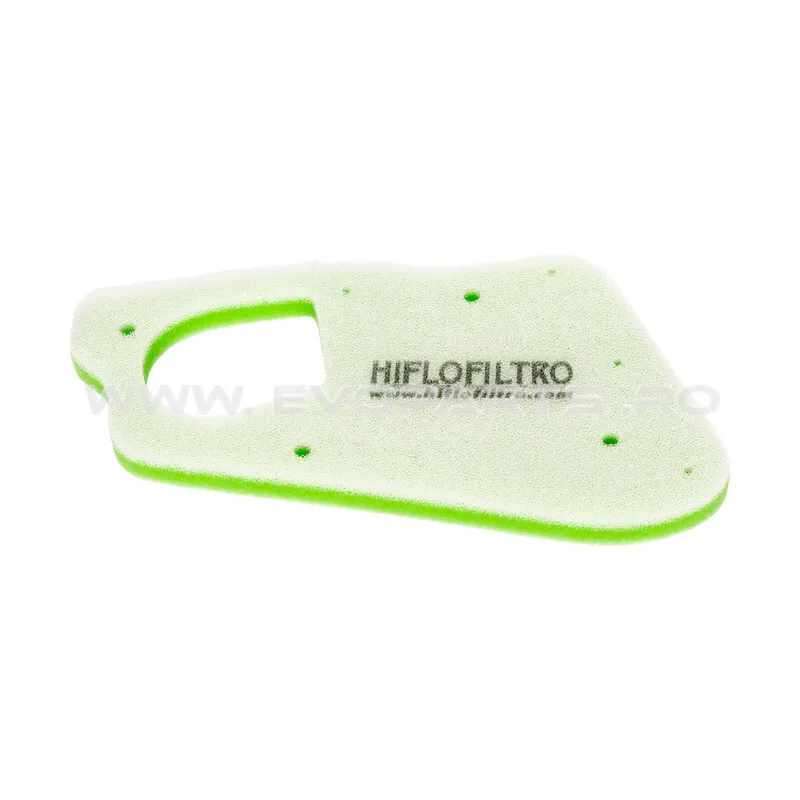 Filtru Aer Moto Atv HIFLOFILTRO HFA6106DS