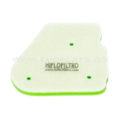 Filtru Aer Moto Atv HIFLOFILTRO HFA6105DS