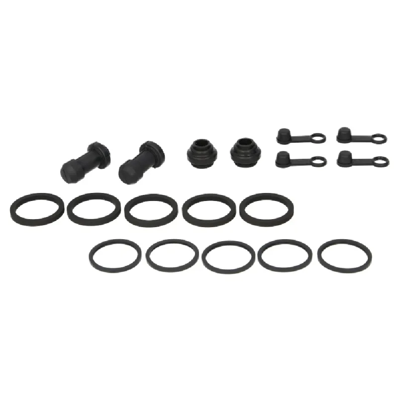 KIT REPARATIE ETRIER HONDA VFR 800 2002-2005