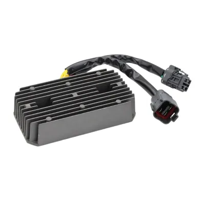 Releu Incarcare SMC Max Jumbo 700 720 750 Kymco MXU 550i IRS T3b EPS 700i EX EPS IRS T3B