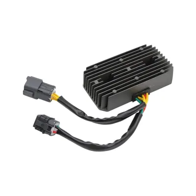 Releu Incarcare SMC Max Jumbo 700 720 750 Kymco MXU 550i IRS T3b EPS 700i EX EPS IRS T3B