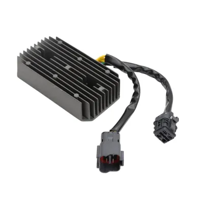 Releu Incarcare SMC Max Jumbo 700 720 750 Kymco MXU 550i IRS T3b EPS 700i EX EPS IRS T3B