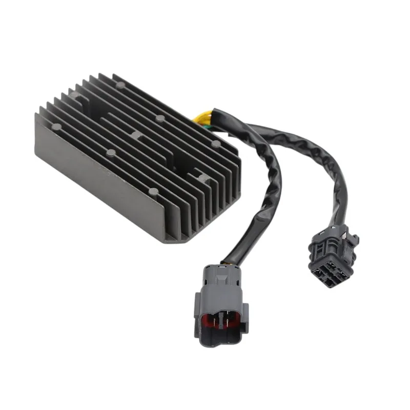 Releu Incarcare SMC Max Jumbo 700 720 750 Kymco MXU 550i IRS T3b EPS 700i EX EPS IRS T3B