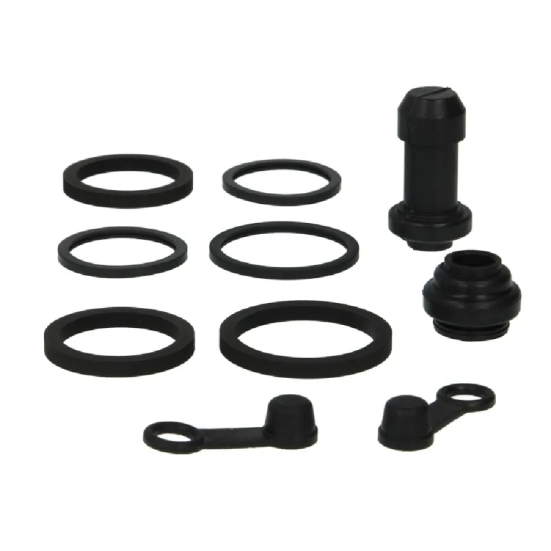 KIT REPARATIE ETRIER HONDA CB GL ST VFR XL 800-1800 1996-2005