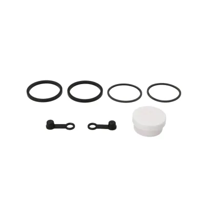 KIT REPARATIE ETRIER YAMAHA XJ XV 550/750/1000 1982-1983