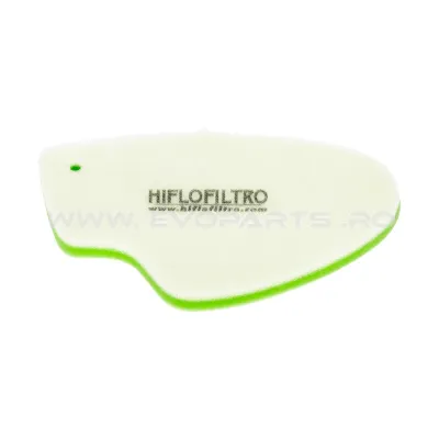 Filtru Aer Moto Atv HIFLOFILTRO HFA5401DS