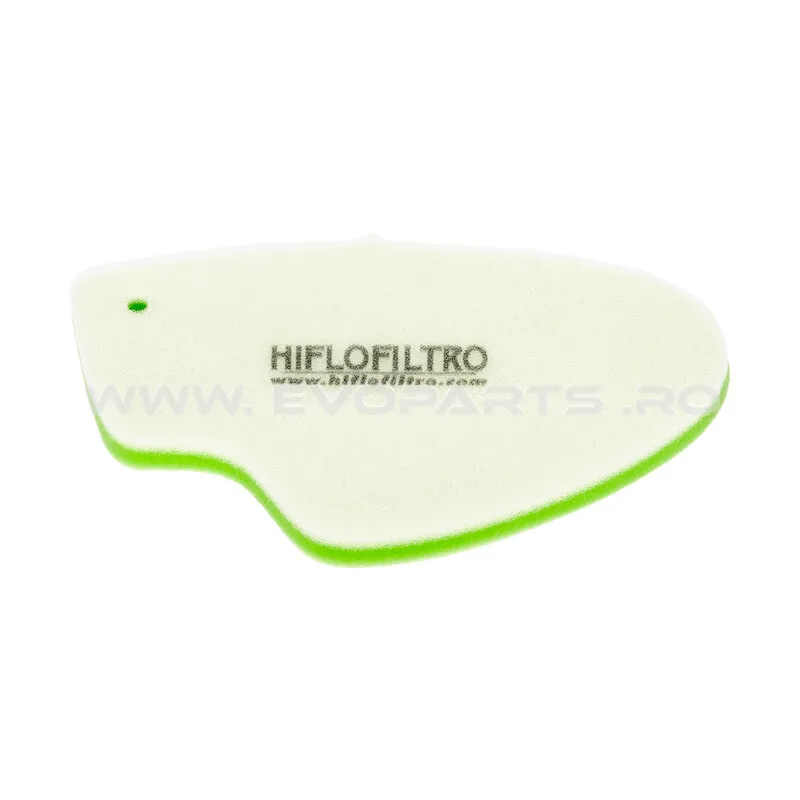 Filtru Aer Moto Atv HIFLOFILTRO HFA5401DS