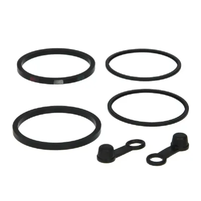 KIT REPARATIE ETRIER YAMAHA FJ FZ FZR TDM VMX-12 XJ XJR XVS YZF 600-1300 1984-2005