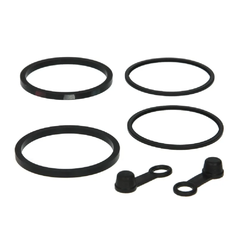KIT REPARATIE ETRIER YAMAHA FJ FZ FZR TDM VMX-12 XJ XJR XVS YZF 600-1300 1984-2005