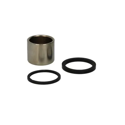 KIT REPARATIE ETRIER SUZUKI GSF 1200 2001-2005