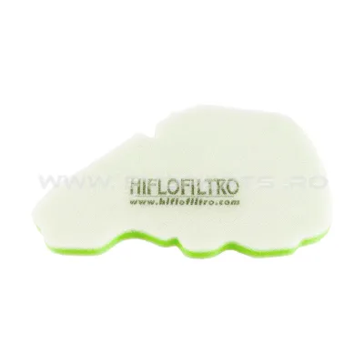 Filtru Aer Moto Atv HIFLOFILTRO HFA5218DS