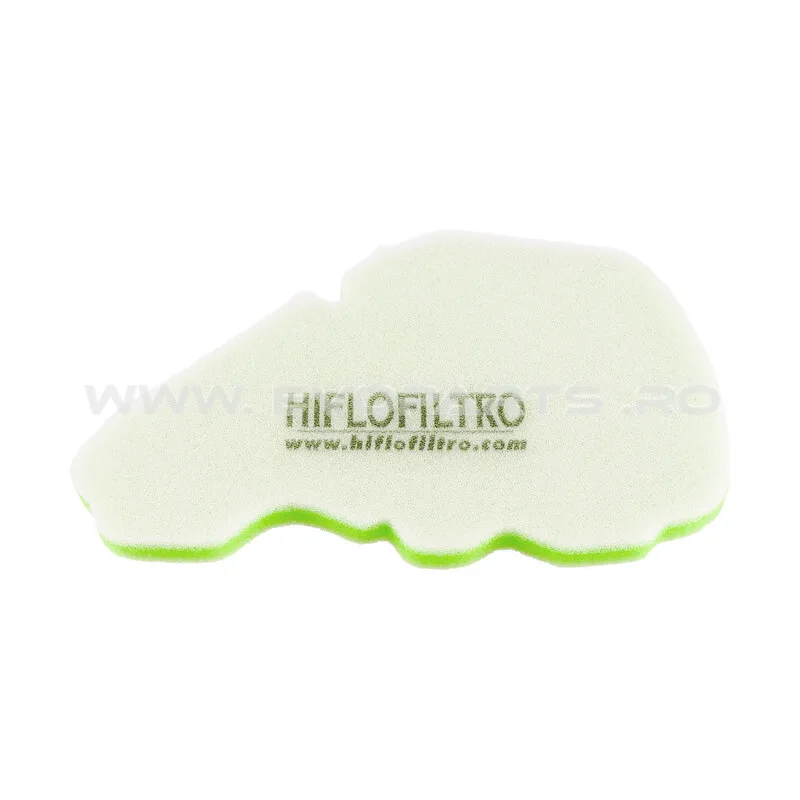 Filtru Aer Moto Atv HIFLOFILTRO HFA5218DS