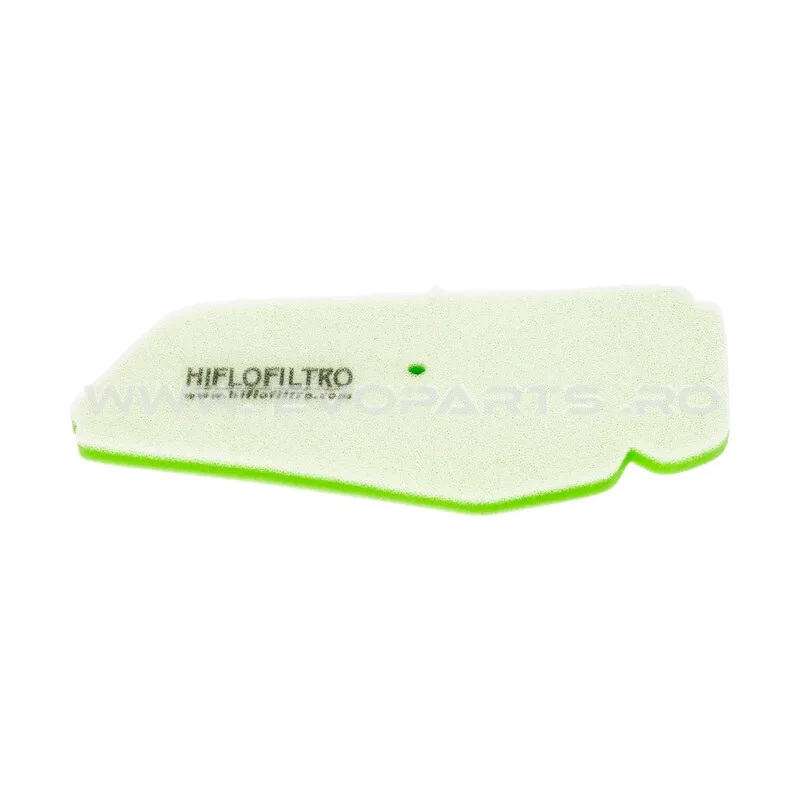 Filtru Aer Moto Atv HIFLOFILTRO HFA5217DS