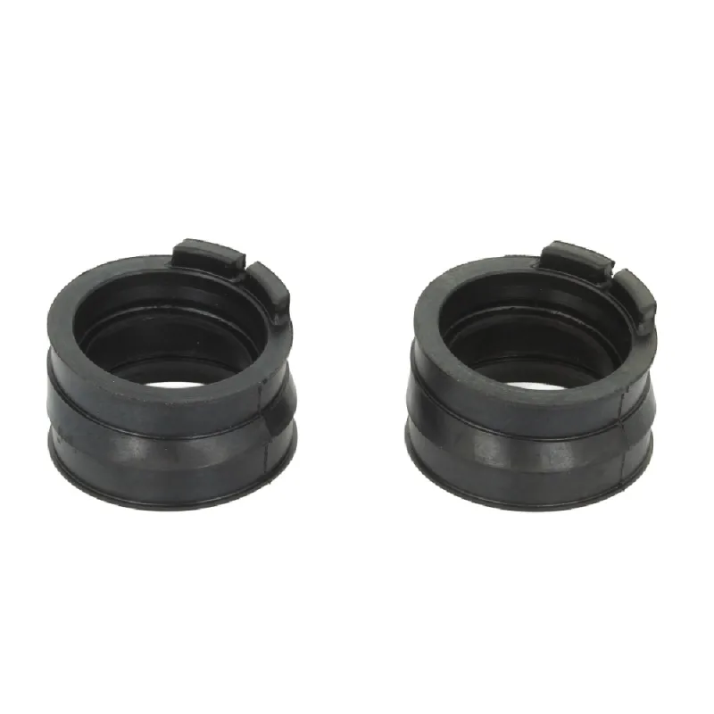 Flansa Admisie HONDA XRV 750 1993-2000 Galerie Carburator Tourmax