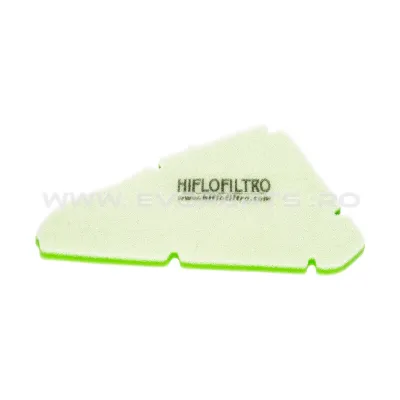 Filtru Aer Moto Atv HIFLOFILTRO HFA5215DS