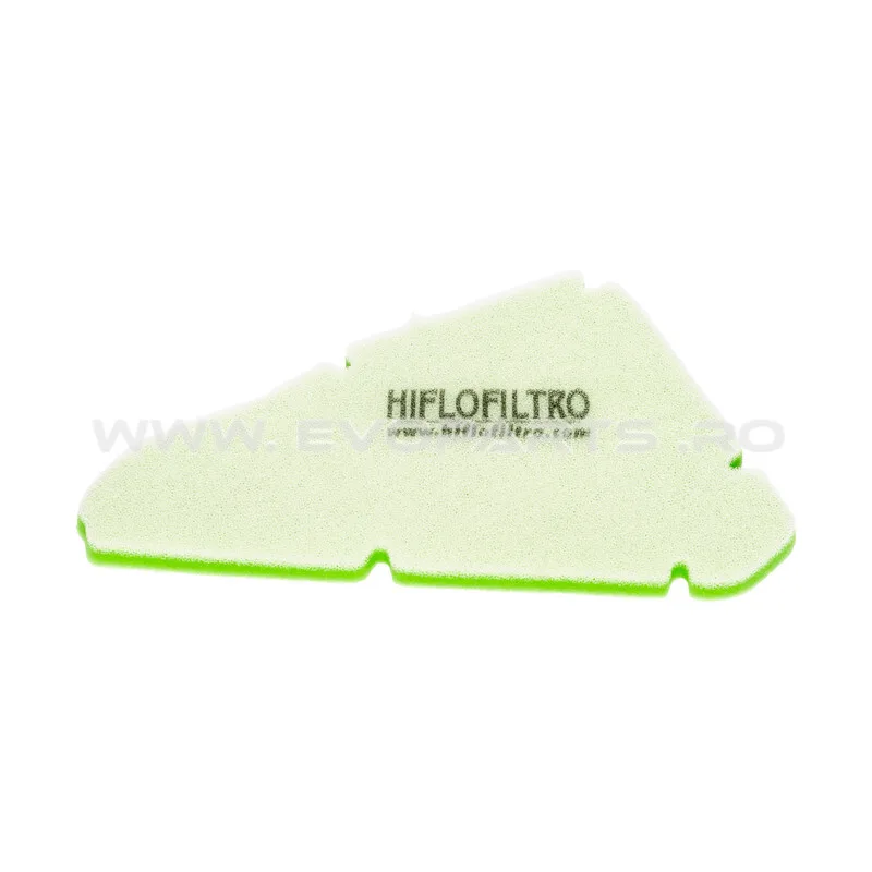 Filtru Aer Moto Atv HIFLOFILTRO HFA5215DS