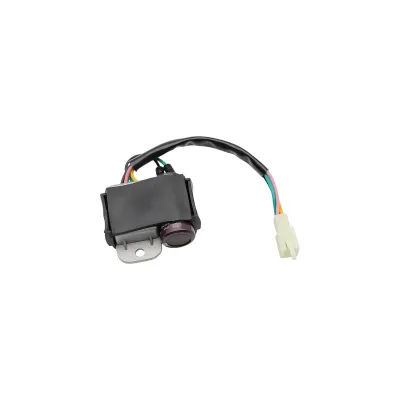 Releu Incarcare Honda XR200R XR250R XR400R XR600R A1541