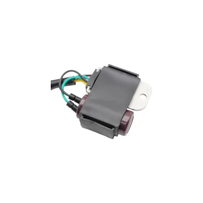Releu Incarcare Honda XR200R XR250R XR400R XR600R A1541