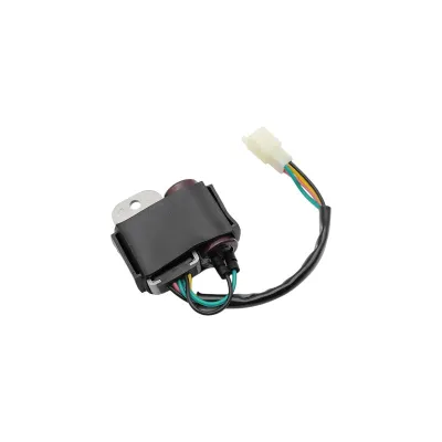Releu Incarcare Honda XR200R XR250R XR400R XR600R A1541