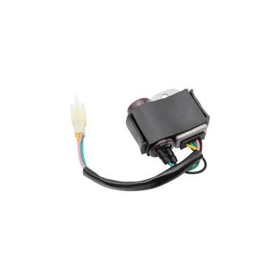 Releu Incarcare Honda XR200R XR250R XR400R XR600R A1541