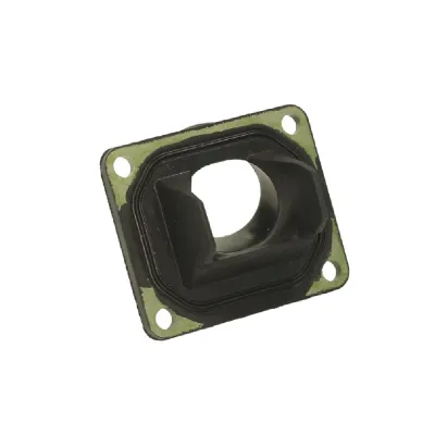 Flansa Admisie YAMAHA YZ 85 2002-2011 Galerie Carburator Tourmax