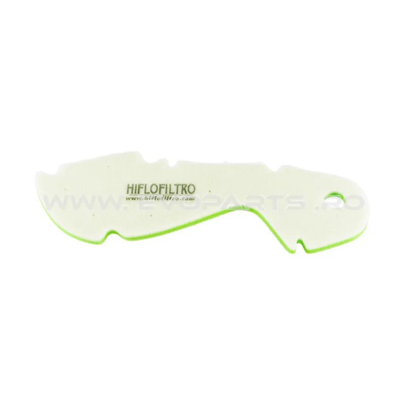 Filtru Aer Moto Atv HIFLOFILTRO HFA5211DS