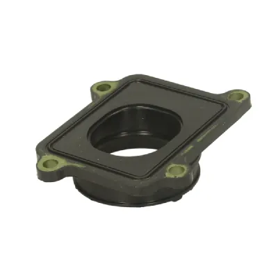Flansa Admisie YAMAHA YZ 125 2005-2012 Galerie Carburator Tourmax