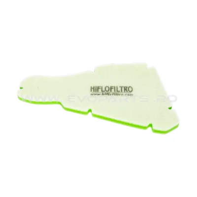 Filtru Aer Moto Atv HIFLOFILTRO HFA5210DS